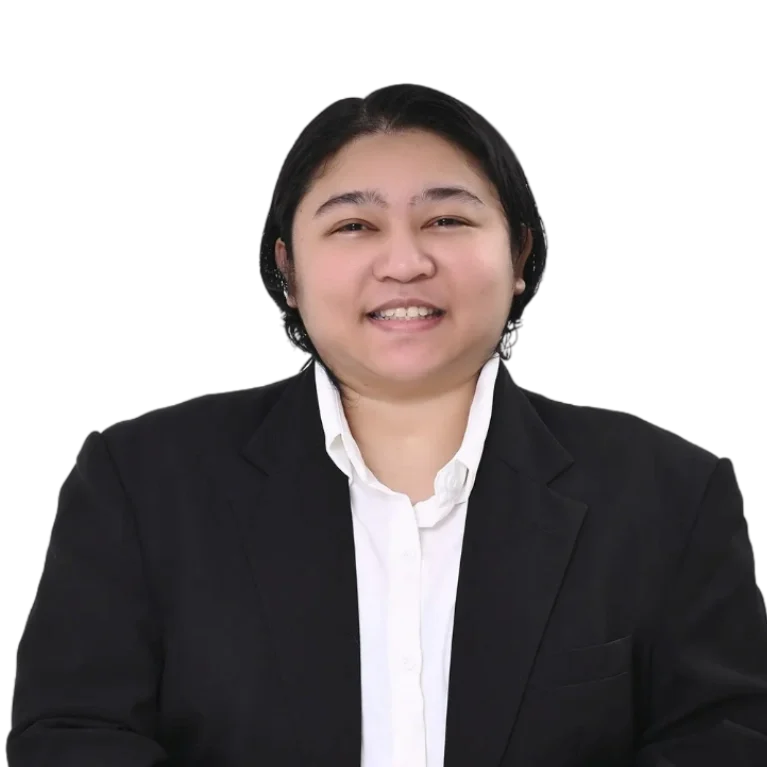 Featured Photo of Hana Salaya